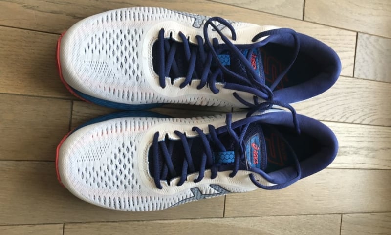 asics gel kayano femme avis asics gel kayano femme avis