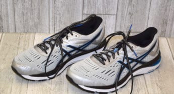 asics cumulus 20 femme test asics cumulus 20 femme test