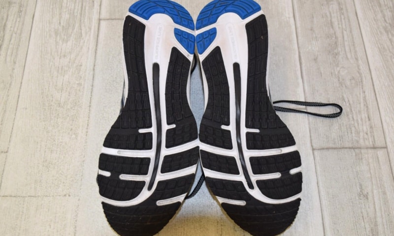 semelle asics semelle asics