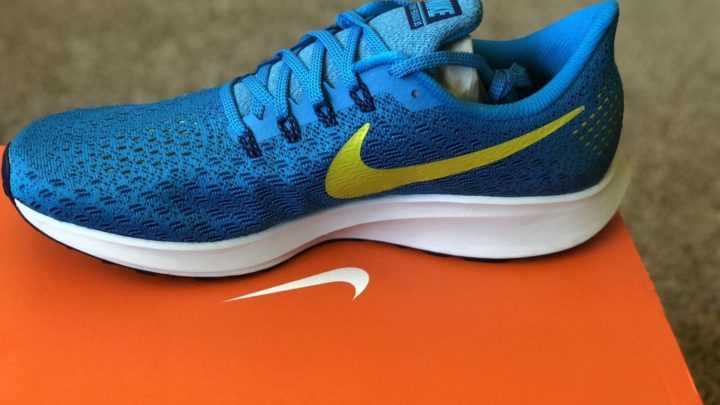 nike pegasus 35 10.5