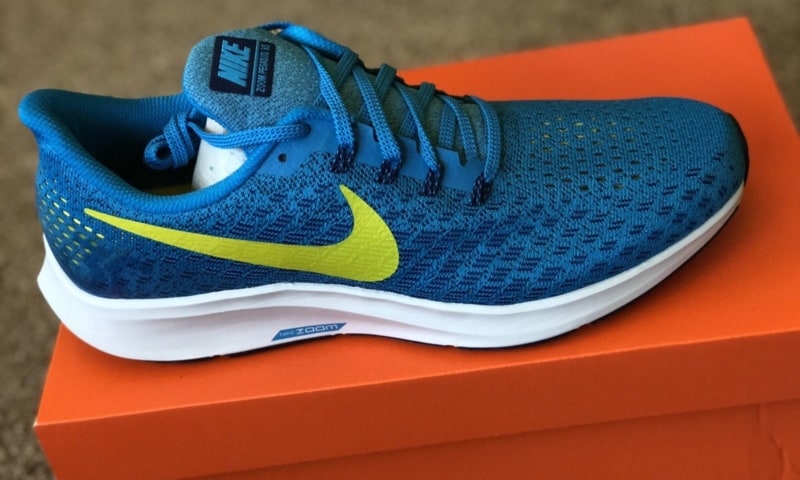 nike running nike running
