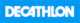logo décathlon