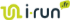 logo irun