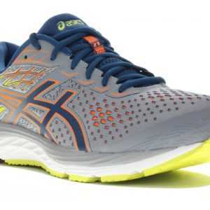 asics cumulus 20 femme test asics cumulus 20 femme test