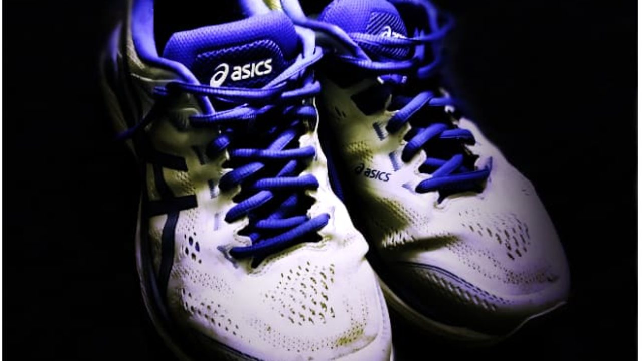 asics gt 2000 france