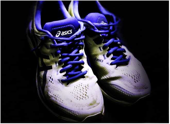 asics gt 2000 homme violet