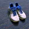 Asics-GT2000-7