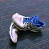 Asics-GT2000-7-lite-Asics-show