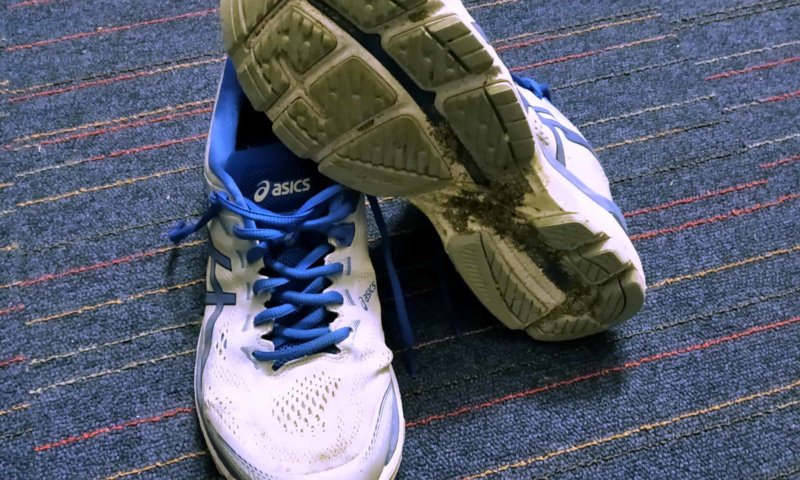 asics gel gt 2000 6 avis