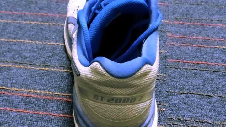 Asics-GT2000-7-talon