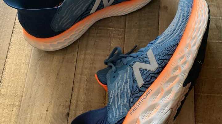 new balance homme 405 new balance homme 405