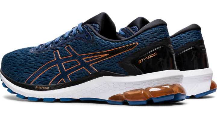 Asics GT 1000 9