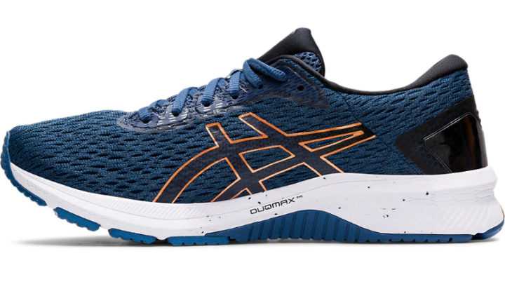 asics gt 1000 w