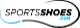 logo sportsshoes