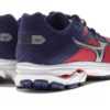 Mizuno Wave Rider 23 drop