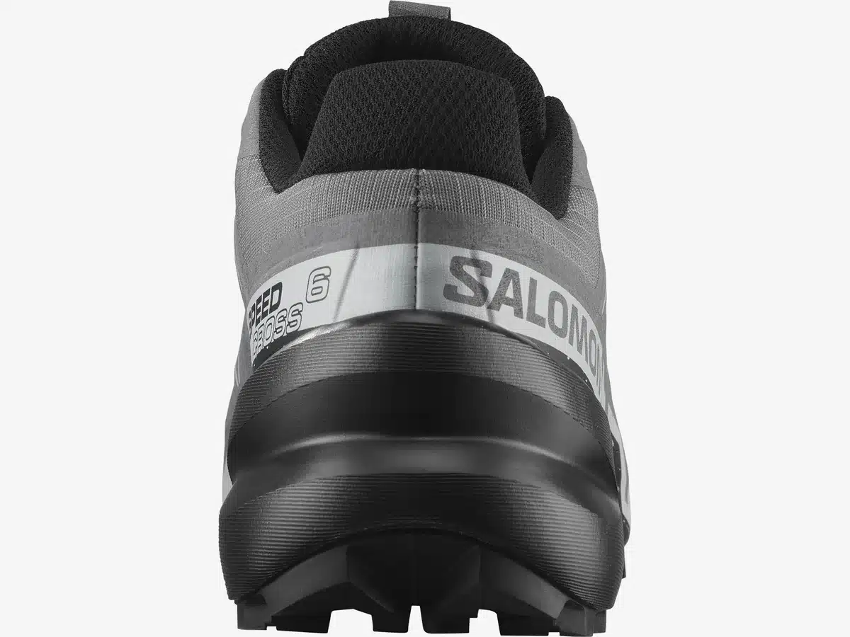 Talon de la Salomon SpeedCross 6 standard
