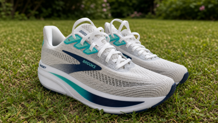 Pegasus 42 vs Ghost 17 vs Cumulus 27 vs Ride 18 : laquelle choisir ?
