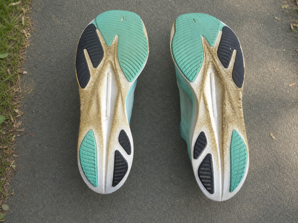 Semelle extérieure de la Kiprun KD900 Light homme