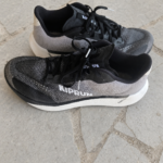 Chaussures Decathlon running : le guide complet pour choisir ta Kiprun