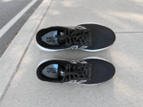 New Balance 880v15 : mon avis après 472 km