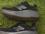 New Balance Fresh Foam X More v6 : le confort maximal après 364 km