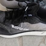 Chaussures Decathlon running : le guide complet pour choisir ta Kiprun