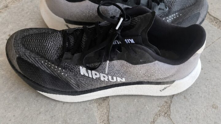 Chaussures Decathlon running : le guide complet pour choisir ta Kiprun