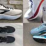 Ghost 18 vs Ride 19 vs 880v15 vs Velocity Nitro 4 : le meilleur daily trainer ?