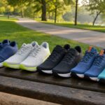 Meilleures chaussures de running 2026 pour courir régulièrement : laquelle choisir selon votre profil ?