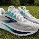 Pegasus 42 vs Ghost 17 vs Cumulus 27 vs Ride 18 : laquelle choisir ?