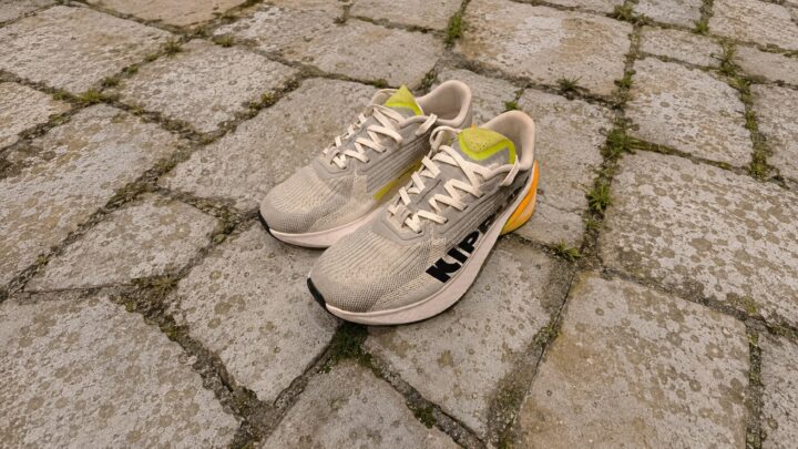 Kiprun Kipcore Premium : 402 km à chercher le confort simple