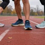 Quelle chaussure Kiprun choisir pour préparer et courir un semi-marathon ?